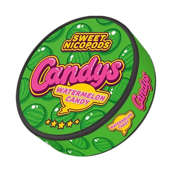 candys watermelon candy