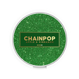 chainpop apple cinnamon nicotine pouches