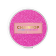 chainpop lychee coconut nicotine pouches