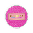 chainpop lychee coconut nicotine pouches