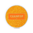 chainpop pomegranate melon nicotine pouches
