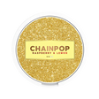 chainpop raspberry lemon nicotine pouches