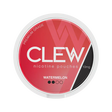 clew watermelon normal nicotine pouch  
