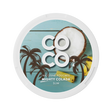 Coco Mighty Colada 13.5mg nicotine pouch