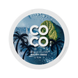 Coco Mighty Fresh 13.5mg nicotine pouch