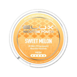 elux sweet melon nicotine pouch  