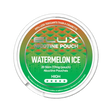 elux watermelon ice nicotine pouch  