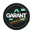 garant fresh mint nicotine pouches