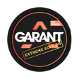 garant ice peach nicotine pouches