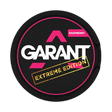 garant raspberry nicotine pouches