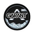 Garant Extreme Freeze 25mg nicotine pouch