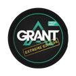 grant fresh mint