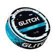 glitch cool ice 16mg nicotine pouches