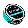 glitch frosted mint 16mg nicotine pouches