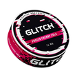 glitch frozen cherry cola 16mg nicotine pouches