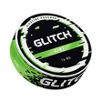 glitch kiwi nicotine pouches 16mg nicotine pouches