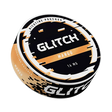 glitch mango nicotine pouches 16mg nicotine pouches
