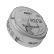 haven's sweet mint blue nicotine pouches  