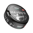 haven's sweet mint red nicotine pouches