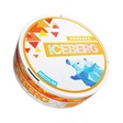 iceberg arasaka 20mg