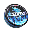 iceberg black