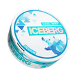 iceberg cool mint 20mg