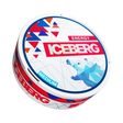 iceberg energy 20mg