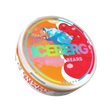 iceberg gummy bears