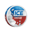 ice reaper x - 26.6 mg nicotine pouches