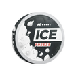 ice freeze medium - 11.5 mg nicotine pouches