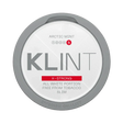 klint arctic mint