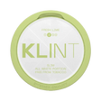 klint fresh lime