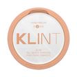 klint honeymelon - 8mg nicotine pouches