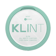 klint mint - 6mg nicotine pouches