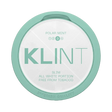 klint polar mint