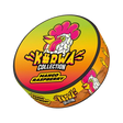 kurwa mango raspberry