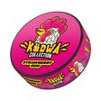 kurwa strawberry gum