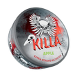 killa apple