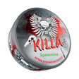 killa spearmint