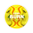 lewa burn citrus nicotine pouches