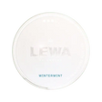 lewa wintermint nicotine pouches