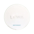 lewa wintermint nicotine pouches