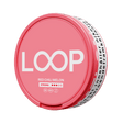 loop red chilli melon - 9.4mg nicotine pouches