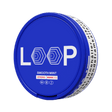 loop smooth mint - 9.4mg nicotine pouches