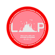 loop red chili melon hyper strong nicotine pouches