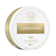 lundgrens ã„ng - 8mg nicotine pouches