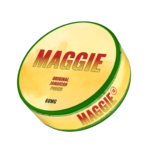 maggie cherry tonic wine nicotine pouches