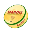 maggie cherry tonic wine nicotine pouches