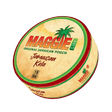 maggie jamaican kola lite nicotine pouches