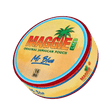 maggie mr blue lite nicotine pouches